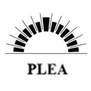 (c) Plea-arch.org
